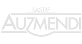 logo Auzmendi