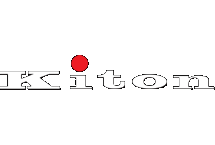 Kiton