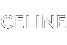 Céline